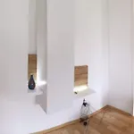 Linzer Schick Apartment