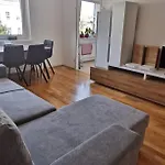 Linzer Schick Apartment