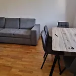 Linzer Schick Apartment