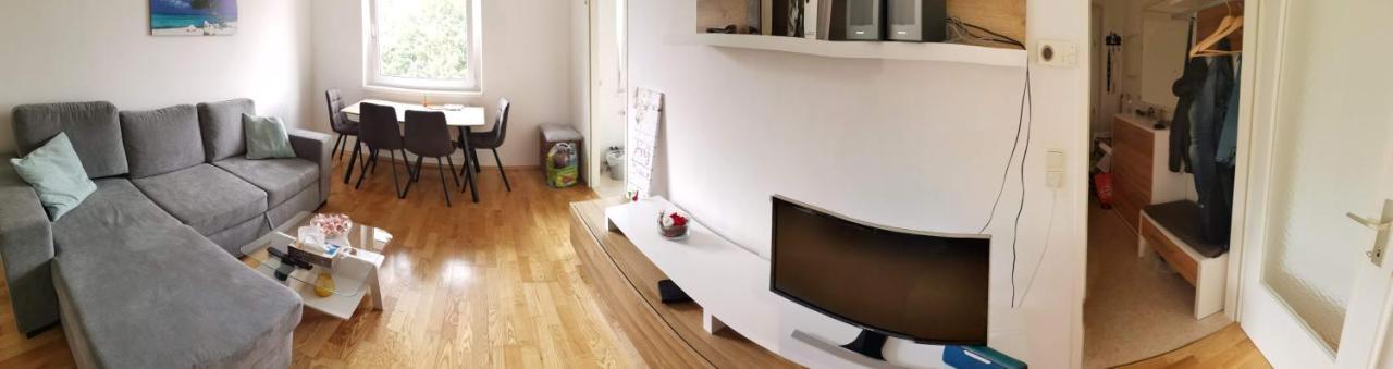 Linzer Schick Apartment Apartment *