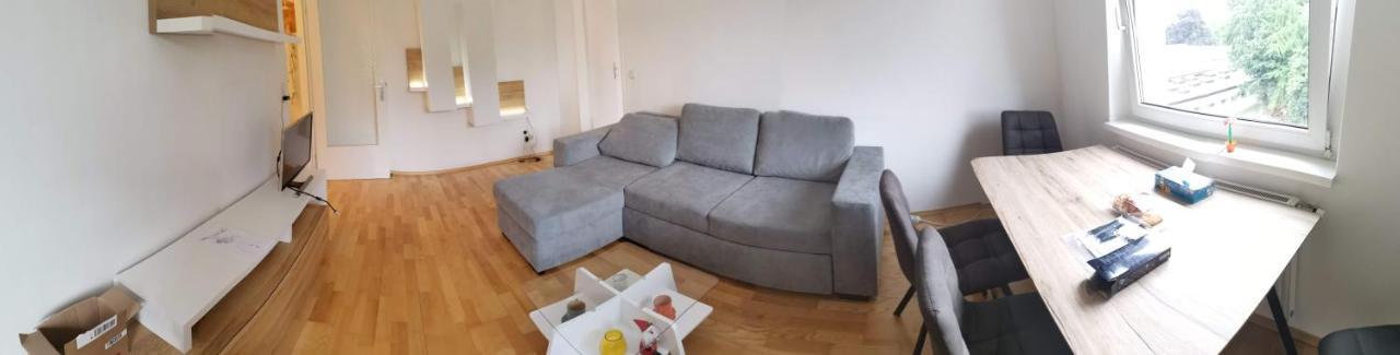 Apartment Linzer Schick Apartment